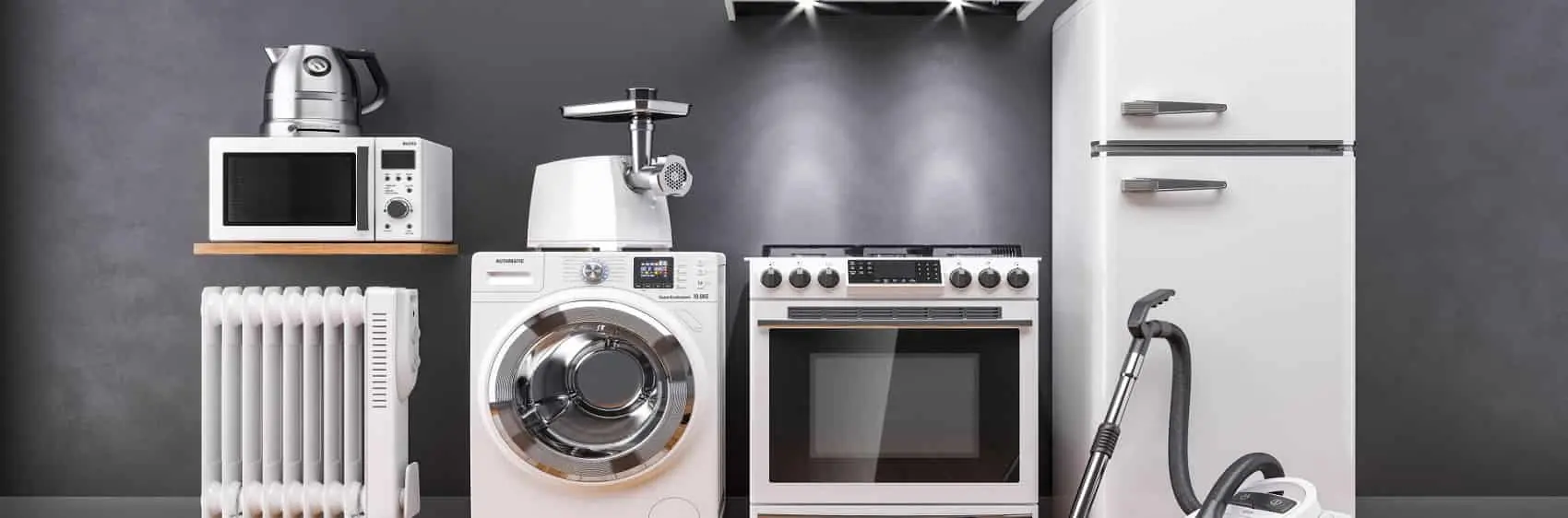 Çağlayancerit Protherm Kombi Servisi